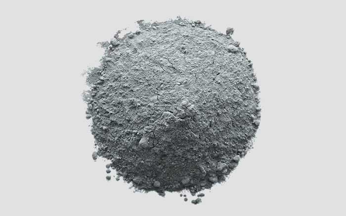 53 Grade Cement suppliers