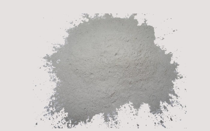 Fly ash suppliers